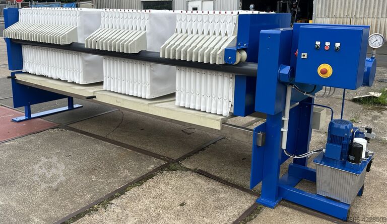 Schreinerei J. Fässler Schreinerei J. Fässler Schreinerei J. Fässler