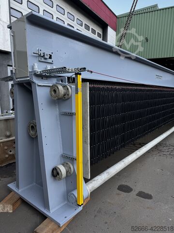 Apex Auctions Apex Auctions Apex Auctions