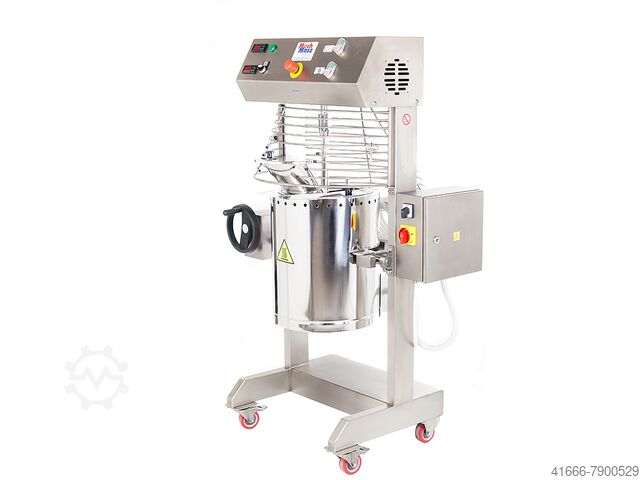 MP Maschinen Park GmbH MP Maschinen Park GmbH MP Maschinen Park GmbH