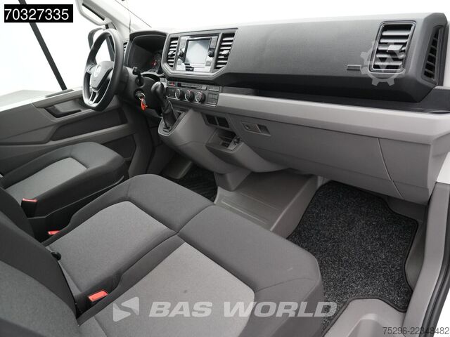 Barradas GmbH Barradas GmbH Barradas GmbH