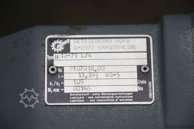 Übergabe Station Rollenbahn Unbekannt 2480/2380/H810 mm