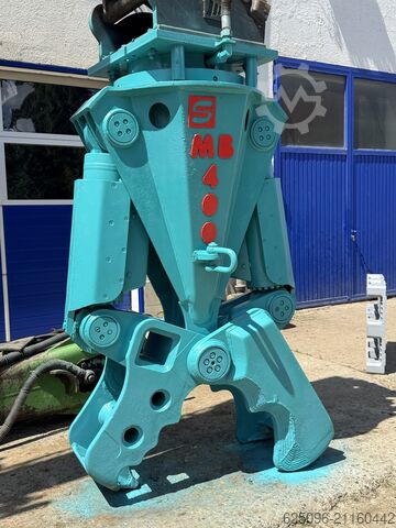 Loader HITACHI FiatHitachi EX 215 ELC-T