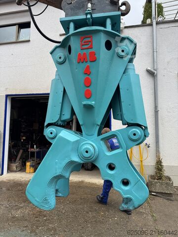 Loader HITACHI FiatHitachi EX 215 ELC-T