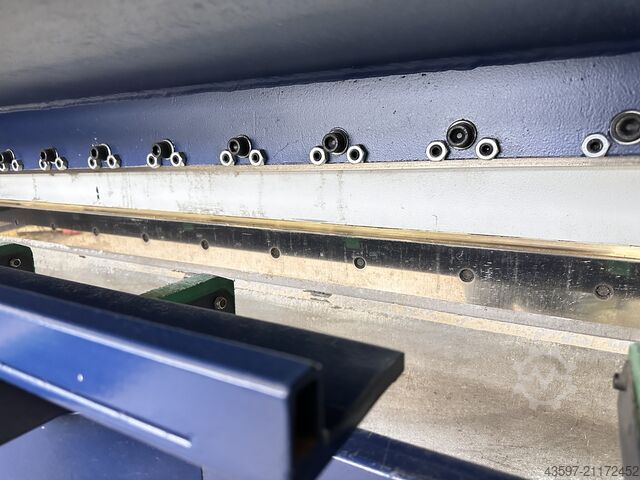 ASCO Technology GmbH ASCO Technology GmbH ASCO Technology GmbH