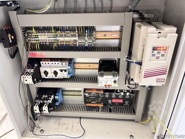 Abm Construct Abm Construct Abm Construct