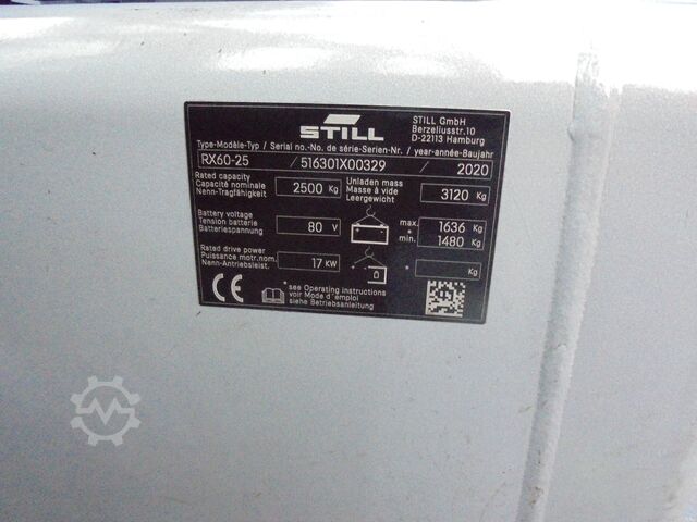 Kasimov Fleischerei Maschinen Handel Kasimov Fleischerei Maschinen Handel Kasimov Fleischerei Maschinen Handel