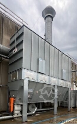 Abm Construct Abm Construct Abm Construct