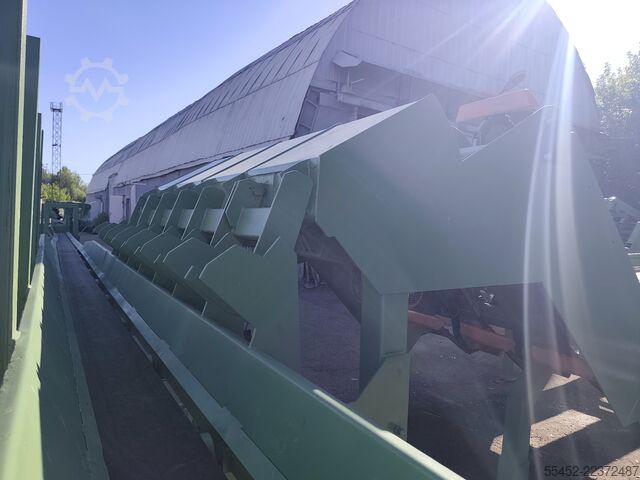  Bezner WP 35T