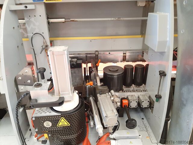 Modells FRAVOL RX 300
