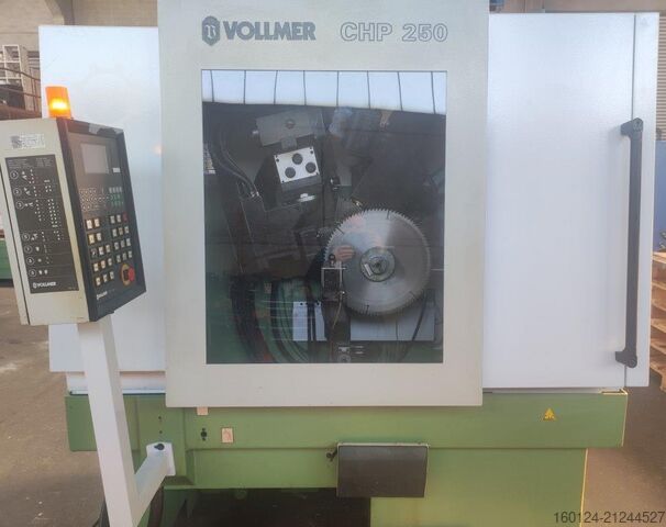 Robots Gallery SLU Robots Gallery SLU Robots Gallery SLU