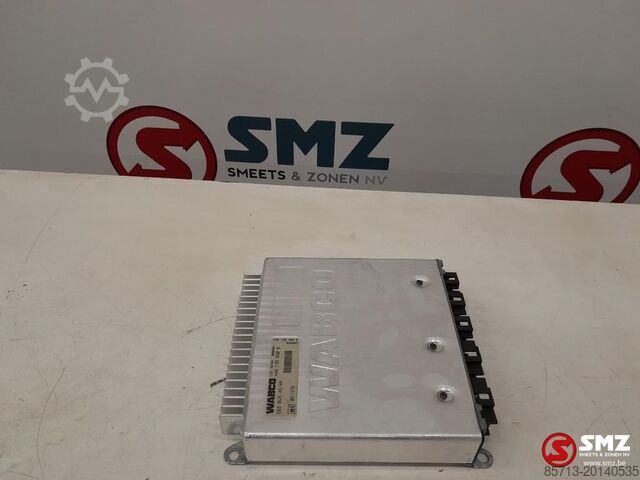 Motormanagement Wabco Occ ECU besturingseenheid Wabco 4461350030