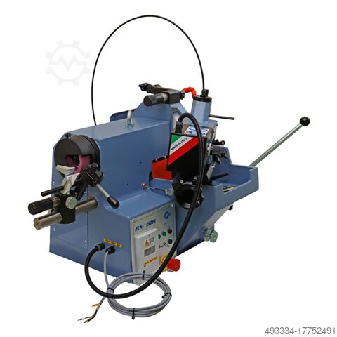 PTR1600L Carmec Testeur de pression Carmec, Serdi, Comec, Berco, Kwik-way PTR1600L Nyomáspróbázó gép