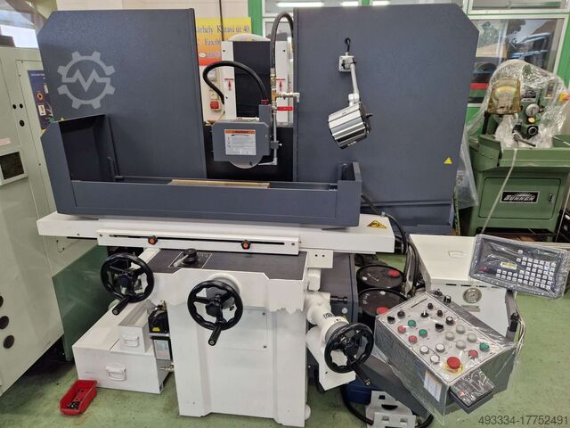 PTR1600L Carmec Testeur de pression Carmec, Serdi, Comec, Berco, Kwik-way PTR1600L Nyomáspróbázó gép