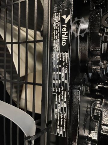 Huckle Maschinenbau GmbH Huckle Maschinenbau GmbH Huckle Maschinenbau GmbH