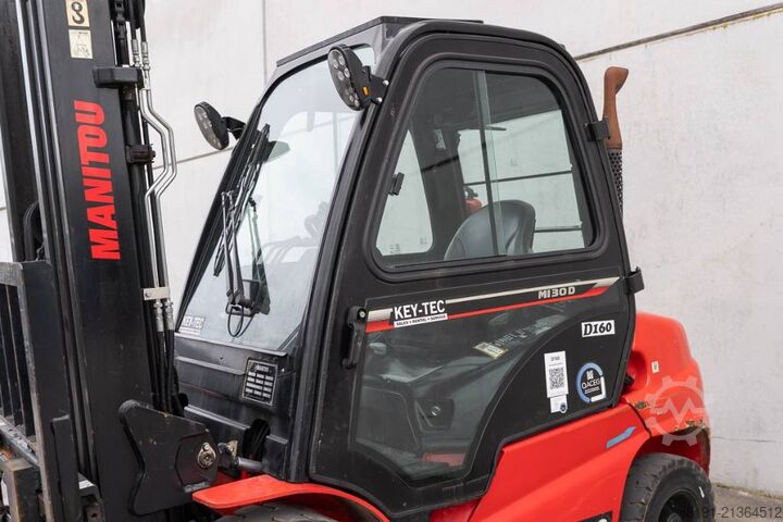 VKM GmbH VKM GmbH VKM GmbH