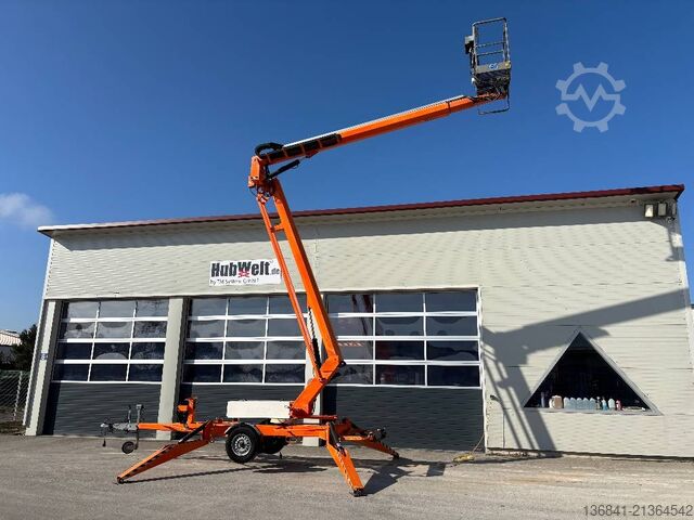 Baljer & Zembrod GmbH & Co. KG Baljer & Zembrod GmbH & Co. KG Baljer & Zembrod GmbH & Co. KG