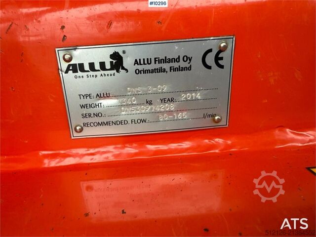 ONI-Wärmetrafo GmbH ONI-Wärmetrafo GmbH ONI-Wärmetrafo GmbH