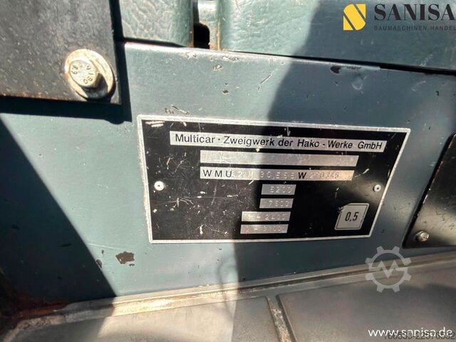 BBL Logistik GmbH BBL Logistik GmbH BBL Logistik GmbH