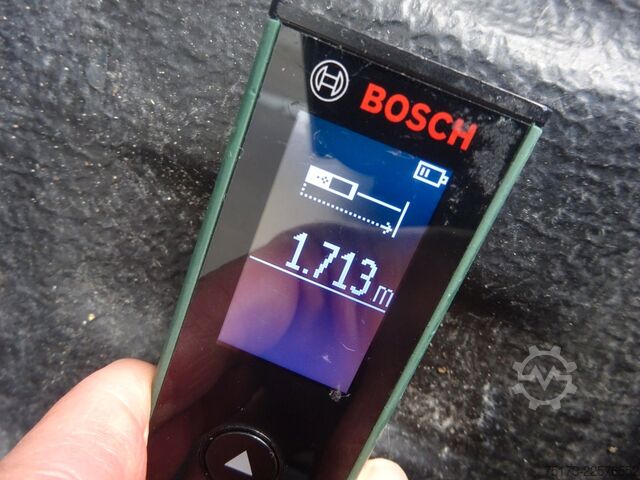 Furgon blaszak FORD Transit Custom Kasten 280 L1H1 Trend Navi AHK