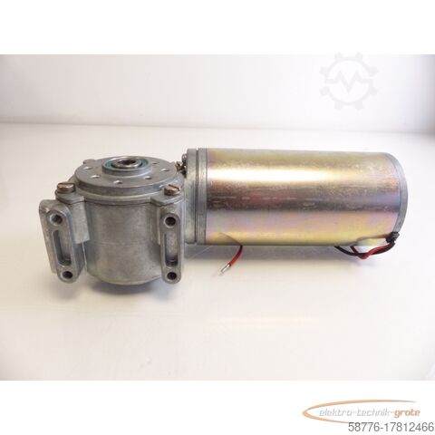 Besturingsunit  Ebmpapst BCI63.55 SK550006278 24VDC 00009 + BCI63.55 9316355023 24VDC 00015