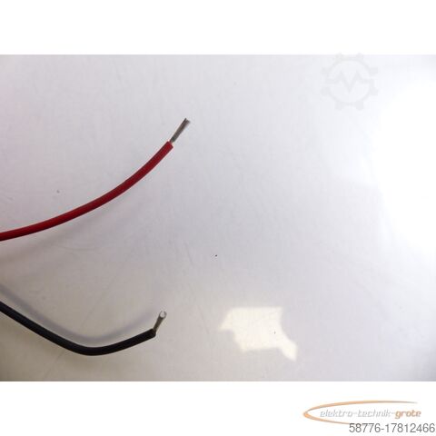 Besturingsunit  Ebmpapst BCI63.55 SK550006278 24VDC 00009 + BCI63.55 9316355023 24VDC 00015