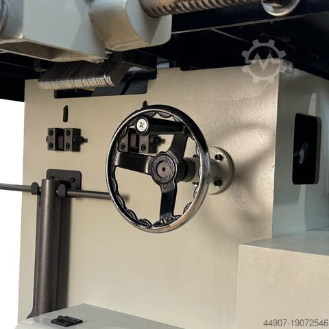 Trennsäge DANIBRUM CAS1080