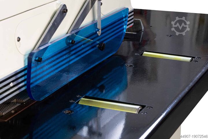 Trennsäge DANIBRUM CAS1080