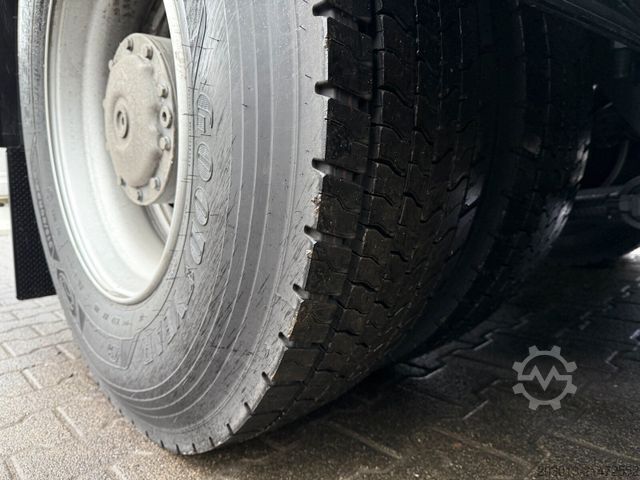 Hans Kalsperger Holzbearbeitungsmaschinen Hans Kalsperger Holzbearbeitungsmaschinen Hans Kalsperger Holzbearbeitungsmaschinen