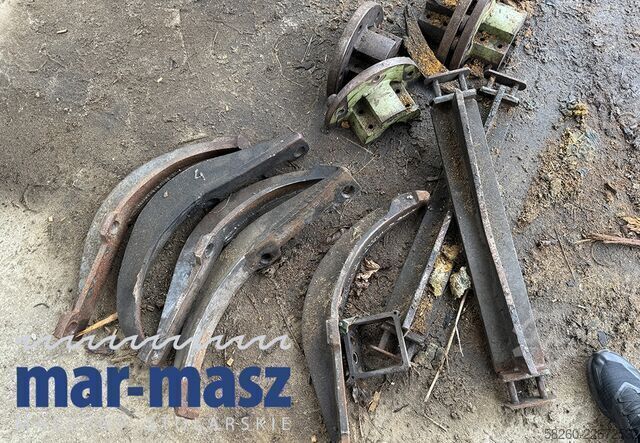 SIA Sawmill Machinery SIA Sawmill Machinery SIA Sawmill Machinery