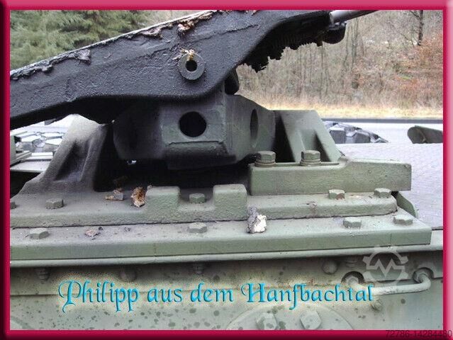 Autres Other AM General M931A1 REO US Army Sattelzugmaschine