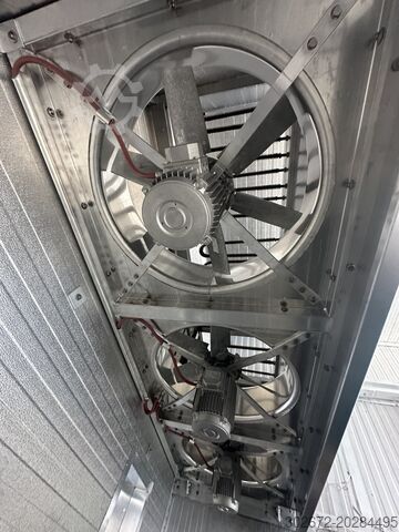 Schmitzberger GmbH Schmitzberger GmbH Schmitzberger GmbH