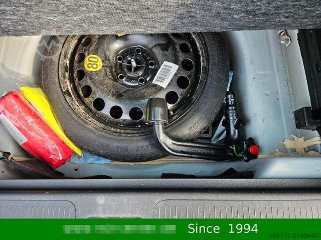 Minibus OPEL Astra K Sports Tourer Edition 1,5CDTi Start/Stop