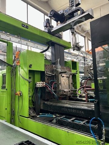 KMA MASZYNY SP. Z O.O. KMA MASZYNY SP. Z O.O. KMA MASZYNY SP. Z O.O.