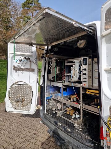 BSS heavy machinery GmbH BSS heavy machinery GmbH BSS heavy machinery GmbH