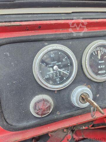Salev br30 3.0t diesel Salev br30 3.0t diesel