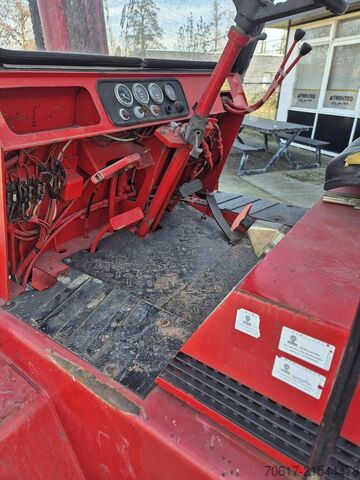 Salev br30 3.0t diesel Salev br30 3.0t diesel