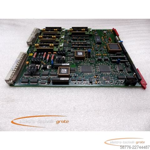 Component Zeiss 608093 9203 ÄZ02 35/05 Path measurement 32 Prismo 608093-9203-701