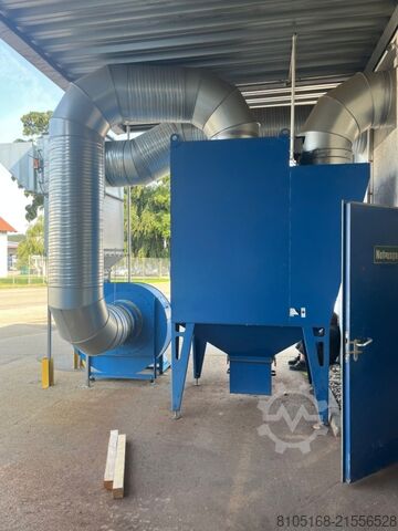  AIRTEC MODUL X9