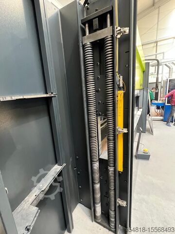 Elektrotechnik Heudecker Elektrotechnik Heudecker Elektrotechnik Heudecker