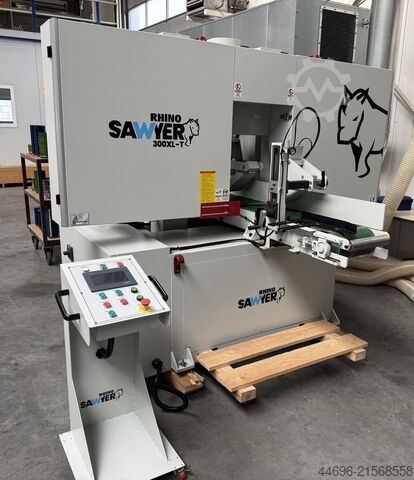 Kruba b.v. Kruba b.v. Kruba b.v.