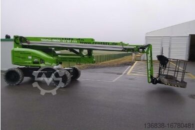 JSM Solutions s.r.o. JSM Solutions s.r.o. JSM Solutions s.r.o.