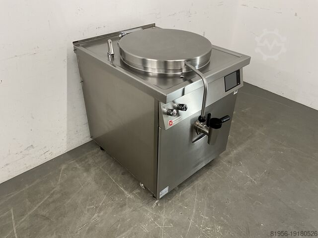 Kookketel Küppersbusch FES 060