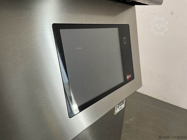 Kookketel Küppersbusch FES 060