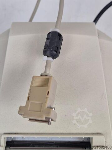 Mezclador de rodillos Bibby Scientific Stuart SRT6 Bibby Scientific SRT6