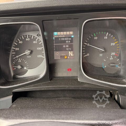 Szegner Kft. Szegner Kft. Szegner Kft.