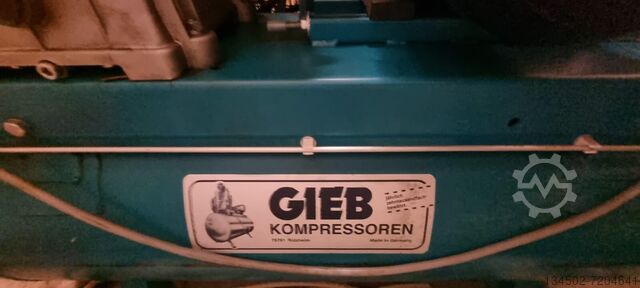 EPS Produktionsanlage komplett Vyatkastroydeta 