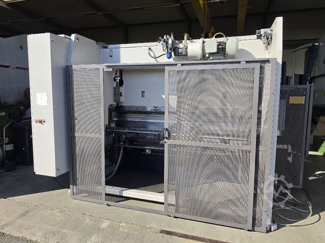 Press brake Bystronic PR 150x3100