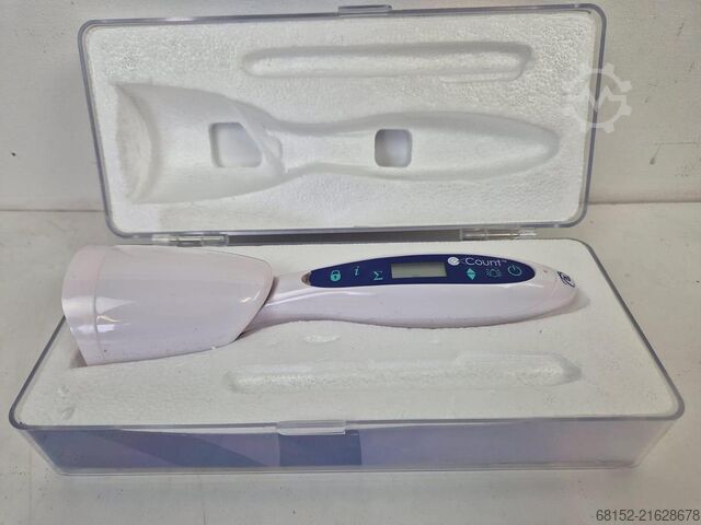 Heathrow Scientific HS120000 Electronic Counter Heathrow Scientific HS120000