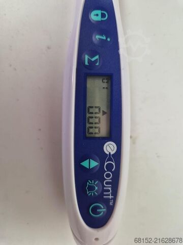 Heathrow Scientific HS120000 Electronic Counter Heathrow Scientific HS120000