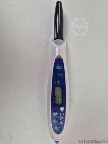 Heathrow Scientific HS120000 Electronic Counter Heathrow Scientific HS120000